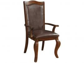 Louanna 104843 Dining Chair Set of 2