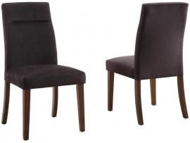 Kenneth 106892 Dining Chair Set of 2
