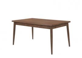 107321 Pasquil by Coaster Dining Table