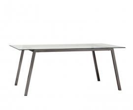 107571 Inslee by Coaster Dining Table