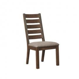Atwater By Scott Living 107722 Dining Chair Set of 2