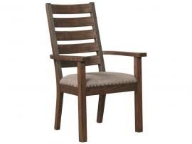 Atwater By Scott Living 107723 Dining Chair Set of 2