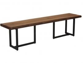 Suthers By Scott Living 107773 Dining Bench