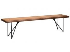 Sutherson By Scott Living 107783 Dining Bench