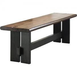 Marquette By Scott Living 107803 Dining Bench