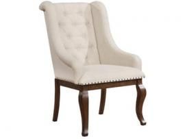 Glen Cove By Scott Living 107983 Dining Chair Set of 2