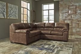 Bladen 12000-55 by Ashley Sectional Sofa