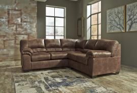 Bladen 12000-56 by Ashley Sectional Sofa