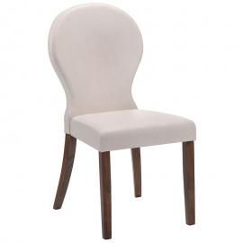 San Vicente 120362 Dining Chair Set of 2