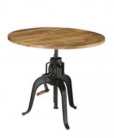 122221 Galway by Coaster Dining Table