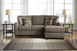 Tanacra 14602 by Ashley Sectional with Chaise