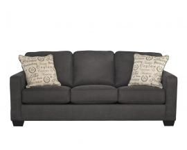 Alenya Collection 16601 Sofa