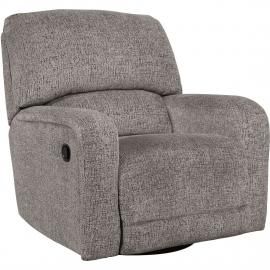 Pittsfield by Ashley 1790161 Glider Recliner 