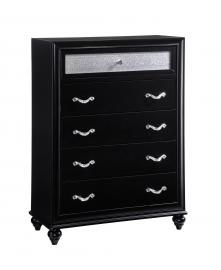 Barzini Collection 200895 Chest