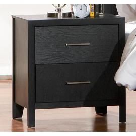 Grove Collection 201652 Night Stand