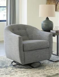 Mandon 2030442 by Ashley Accent Chair