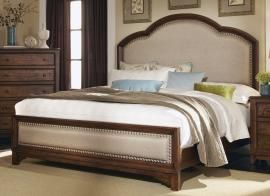 Laughton Collection 203261KW California King Bed Frame