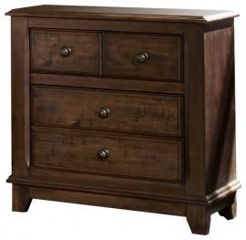 Laughton Collection 203262 Night Stand