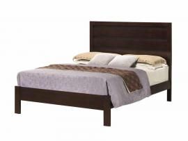 Cameron Collection 203491Q Queen Bed Frame