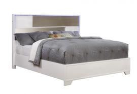 Havering Collection 204741KW Califronia King Bed