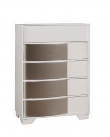 Havering Collection 204745 Chest