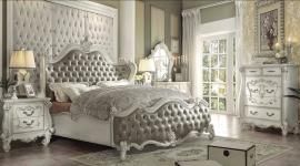 Versailles Collection 21150 Bedroom Set