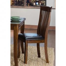 Alita by Homelegance Dining Side Chair 2477S Set of 2