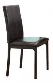 Tempe by Homelegance Dining Side Chair 2601S Set of 2