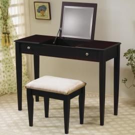 Cappuccino 300080 Vanity Collection