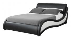 Niguel Collection 300170KW California King Bed Frame