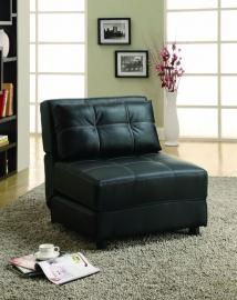 Lounge Collection 300173 Accent Chair