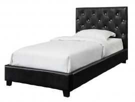 Regina Collection 300391T Twin Bed Frame