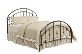 Maywood Collection 300407F Full Bed Frame