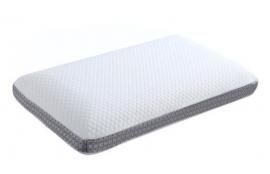 350074Q Queen Classic Foam Pillow By Coaster