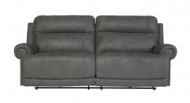 Ashley - Austere 38401 - Dual Reclining Sofa