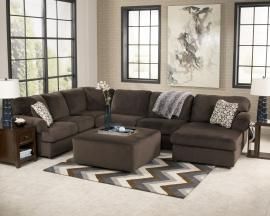 Jessa Place Collection 39804 Sectional Sofa