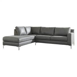 Ryler 4020316 by Ashley Sectional 