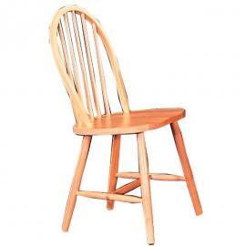 Benson 4127 Dining Chair Set of 4