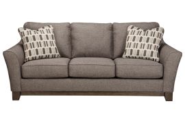 Janley Collection 43804 Sofa