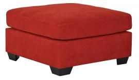 Maier Collection 4520208 by Ashley Furniture Ottoman
