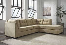 Maier 45203-17 by Ashley Sectional Sofa