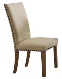 Luella by Homelegance Dining Side Chair 5100-S3 Set of 2
