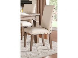 Mill Valley by Homelegance Dining Side Chair 5108S Set of 2