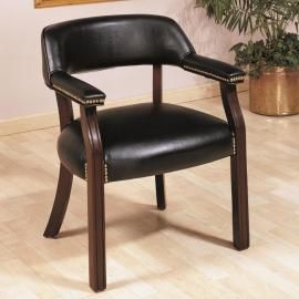 Coaster 511K Office Chair