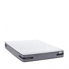 Sealy Posturepedic 512241 Spalford Firm Eastern King Mattress