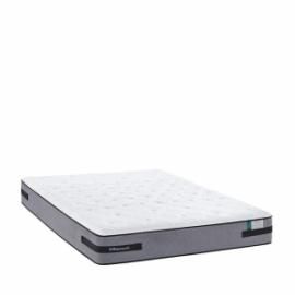 Sealy Posturepedic 512241 Spalford Firm Twin Mattress