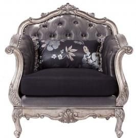 Chantelle Collection 51542 Chair