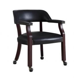 Coaster 515k Office Chair