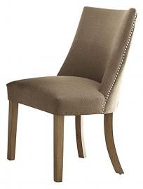 Beaugrand by Homelegance 5177S Dining Side Chair Set of 2
