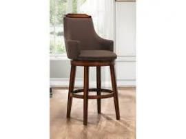Bayshore by Homelegance 5447-24FAS Counter Height Chair Set of 2